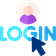 cunbet.com icon