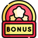 cunbet.com icon