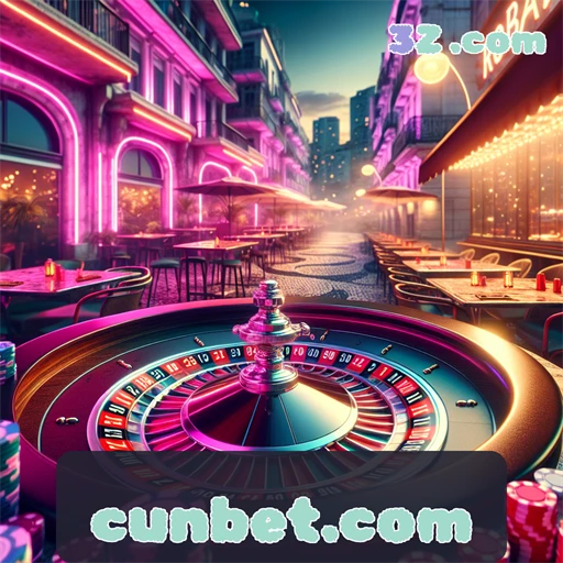 cunbet.com Promoções Atuais