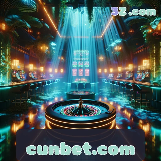 Experiência VIP Incomparável no Cunbet.com: Oportunidades Exclusivas